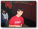 Foto_131.jpg