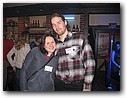 Foto_132.jpg