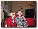 Foto_133.jpg