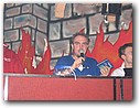 Foto_137.jpg