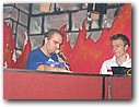 Foto_138.jpg