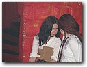 Foto_139.jpg