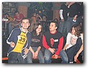 Foto_140.jpg