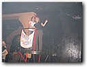 Foto_141.jpg