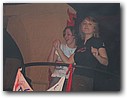 Foto_142.jpg