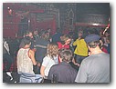 Foto_143.jpg