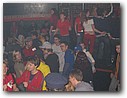 Foto_144.jpg