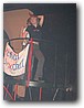 Foto_145.jpg