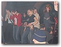Foto_146.jpg
