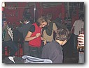 Foto_147.jpg
