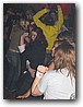 Foto_148.jpg