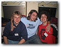Foto_150.jpg