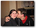 Foto_151.jpg