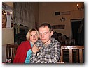 Foto_152.jpg