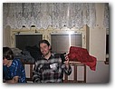 Foto_153.jpg