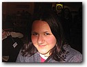 Foto_154.jpg