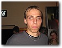 Foto_155.jpg