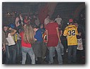 Foto_156.jpg
