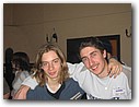 Foto_157.jpg