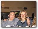 Foto_158.jpg