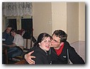 Foto_159.jpg
