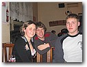 Foto_160.jpg