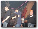 Foto_161.jpg