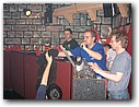 Foto_162.jpg
