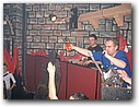 Foto_163.jpg