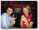 Foto_164.jpg