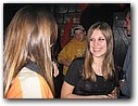 Foto_165.jpg