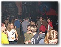Foto_167.jpg