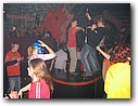 Foto_168.jpg
