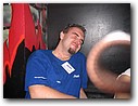 Foto_169.jpg
