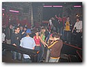 Foto_171.jpg