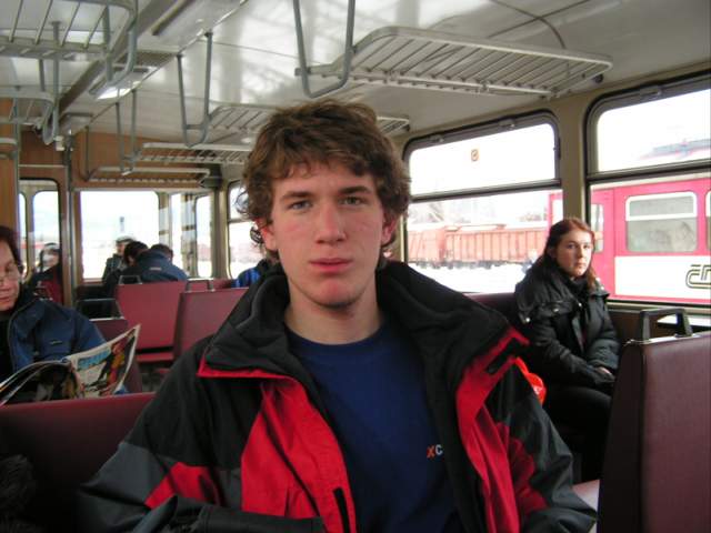 Foto_001.jpg
