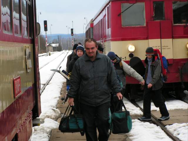 Foto_004.jpg