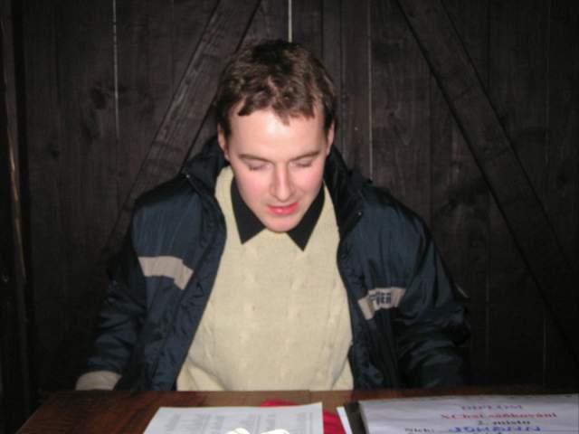 Foto_005.jpg