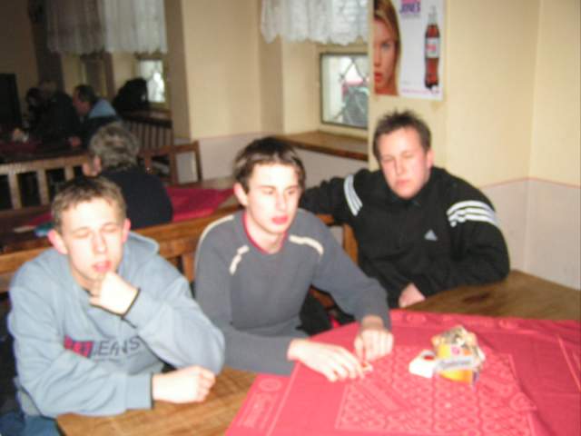 Foto_006.jpg