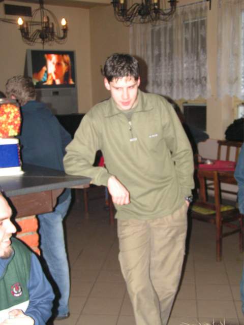 Foto_007.jpg