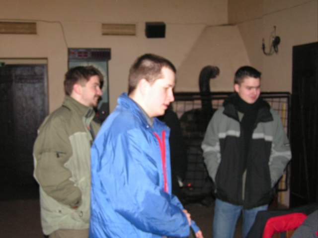 Foto_008.jpg