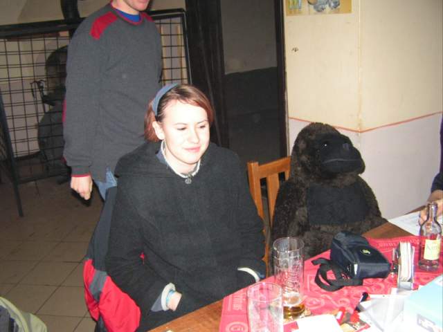 Foto_009.jpg