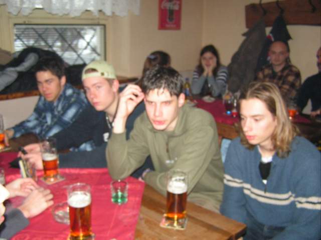 Foto_010.jpg
