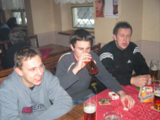 Foto_011.jpg