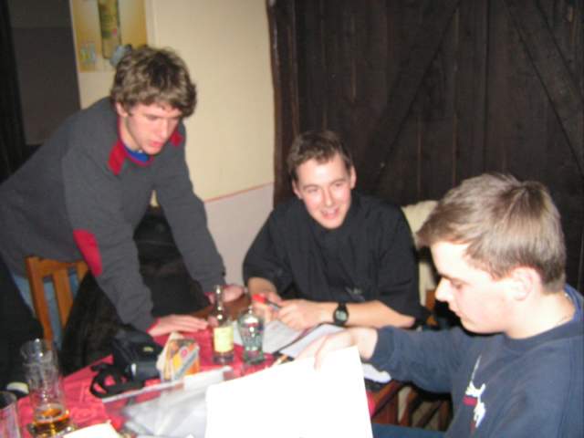 Foto_012.jpg