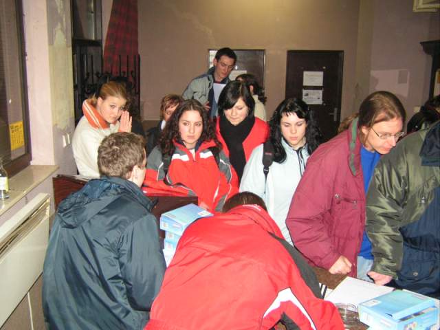 Foto_013.jpg