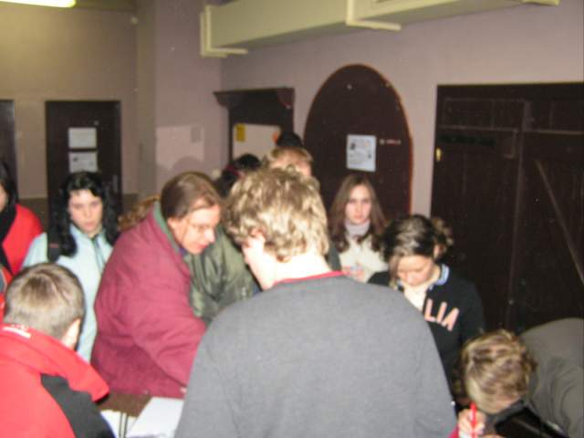 Foto_014.jpg