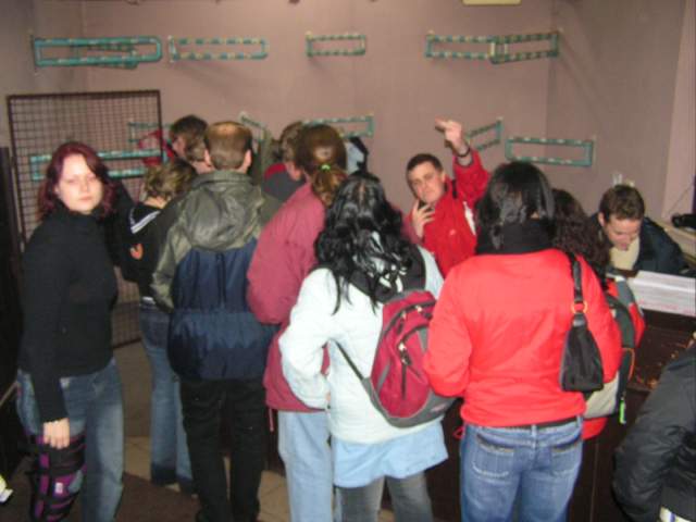 Foto_015.jpg