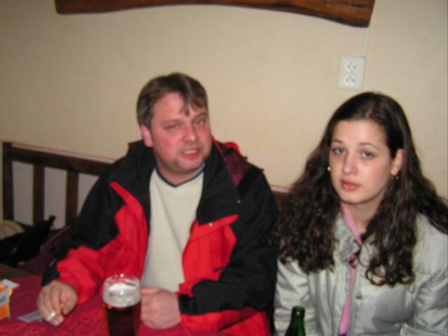 Foto_017.jpg