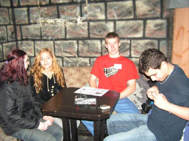 Foto_018.jpg